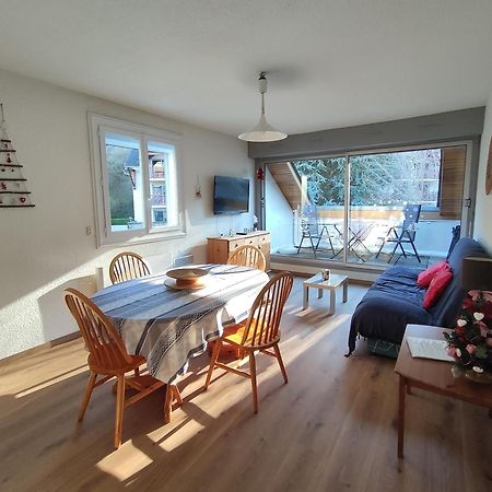 סן-לארי-סולאן T2 Spacieux Et Lumineux Avec 2 Terrasses Sud Et Est, Proche Centre Village מראה חיצוני תמונה