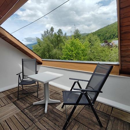 סן-לארי-סולאן T2 Spacieux Et Lumineux Avec 2 Terrasses Sud Et Est, Proche Centre Village מראה חיצוני תמונה