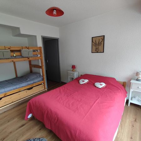סן-לארי-סולאן T2 Spacieux Et Lumineux Avec 2 Terrasses Sud Et Est, Proche Centre Village מראה חיצוני תמונה
