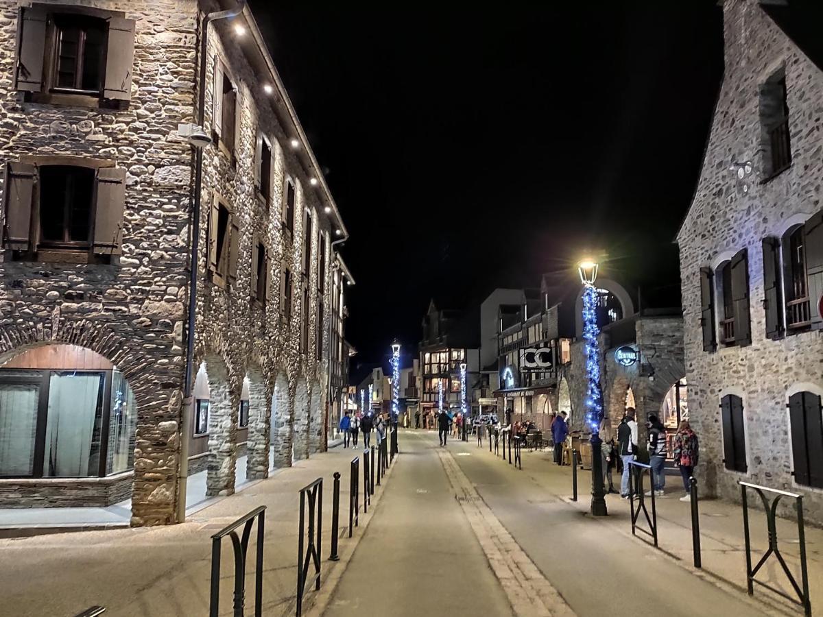 סן-לארי-סולאן T2 Spacieux Et Lumineux Avec 2 Terrasses Sud Et Est, Proche Centre Village מראה חיצוני תמונה