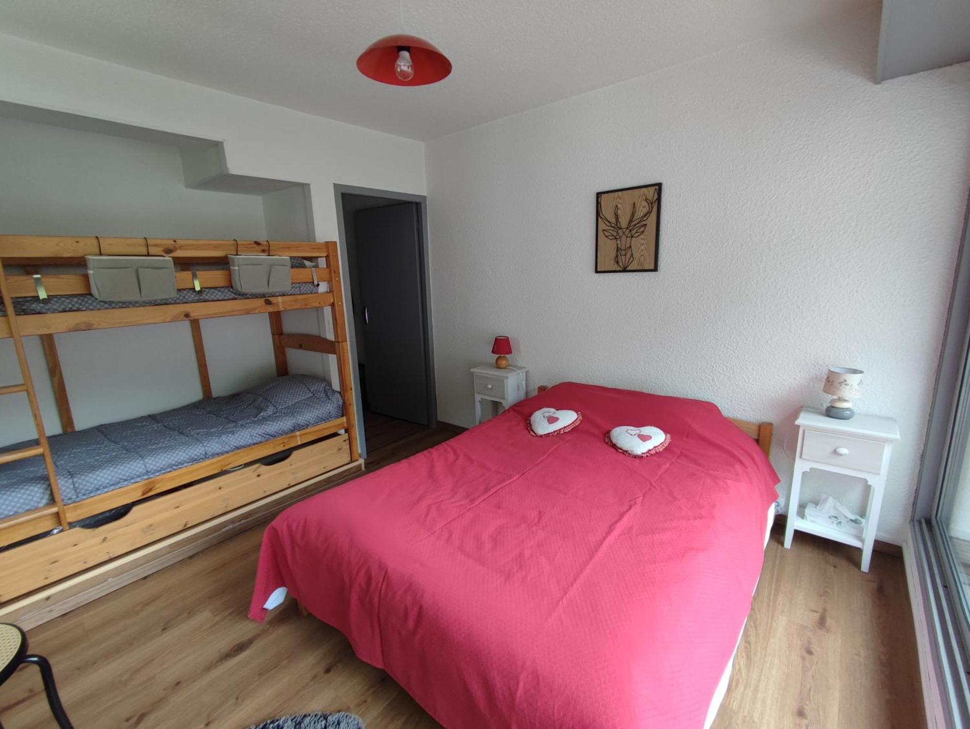 סן-לארי-סולאן T2 Spacieux Et Lumineux Avec 2 Terrasses Sud Et Est, Proche Centre Village מראה חיצוני תמונה